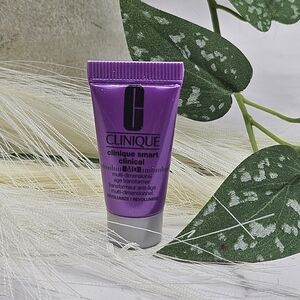Clinique Smart Clinical MD Multi-Dimensional Age Transformer 7ml travel size